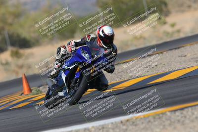 media/Nov-06-2022-SoCal Trackdays (Sun) [[208d2ccc26]]/Turn 6 (145pm)/